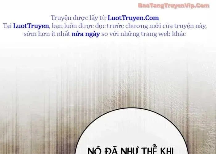 Anh Hùng Huyền Thoại Là Học Viên Danh Dự Của Học Viện 55