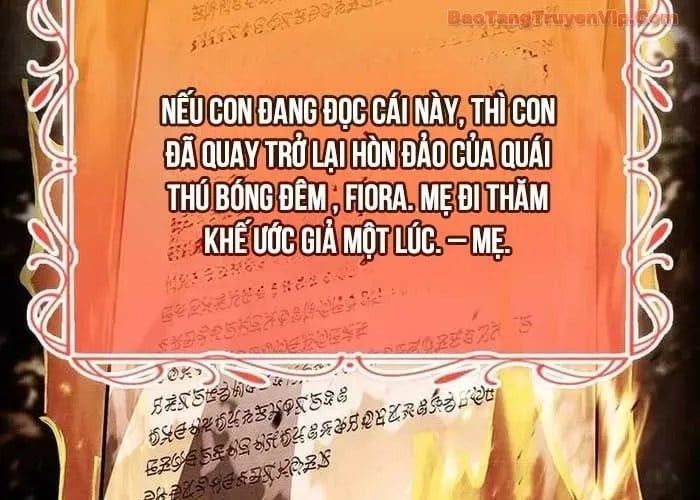 Anh Hùng Huyền Thoại Là Học Viên Danh Dự Của Học Viện 55