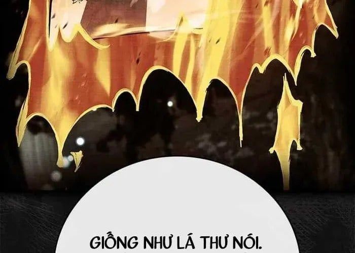 Anh Hùng Huyền Thoại Là Học Viên Danh Dự Của Học Viện 55