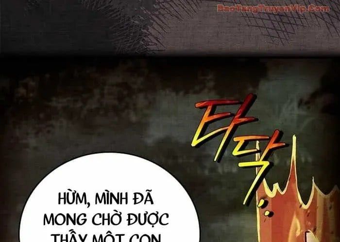Anh Hùng Huyền Thoại Là Học Viên Danh Dự Của Học Viện 55