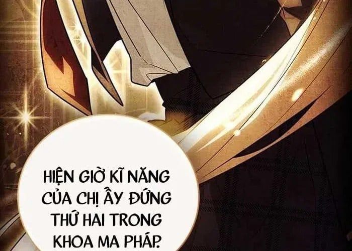 Anh Hùng Huyền Thoại Là Học Viên Danh Dự Của Học Viện 55