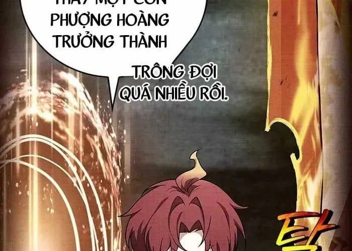 Anh Hùng Huyền Thoại Là Học Viên Danh Dự Của Học Viện 55