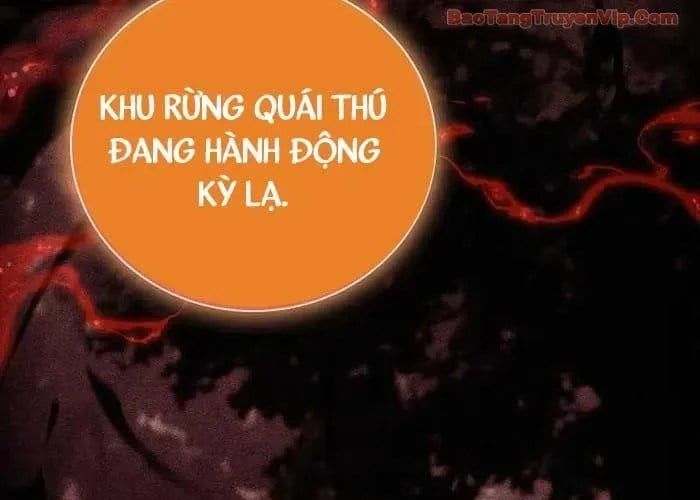 Anh Hùng Huyền Thoại Là Học Viên Danh Dự Của Học Viện 55