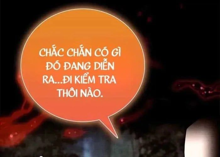Anh Hùng Huyền Thoại Là Học Viên Danh Dự Của Học Viện 55