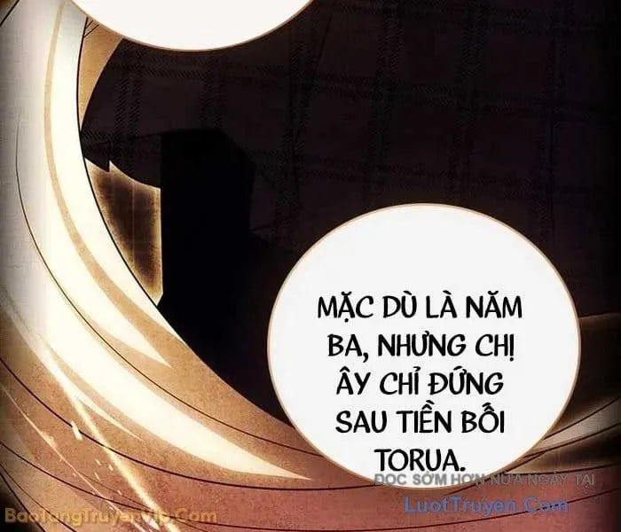 Anh Hùng Huyền Thoại Là Học Viên Danh Dự Của Học Viện 55