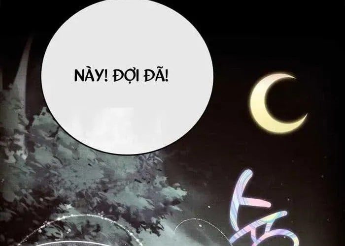 Anh Hùng Huyền Thoại Là Học Viên Danh Dự Của Học Viện 55