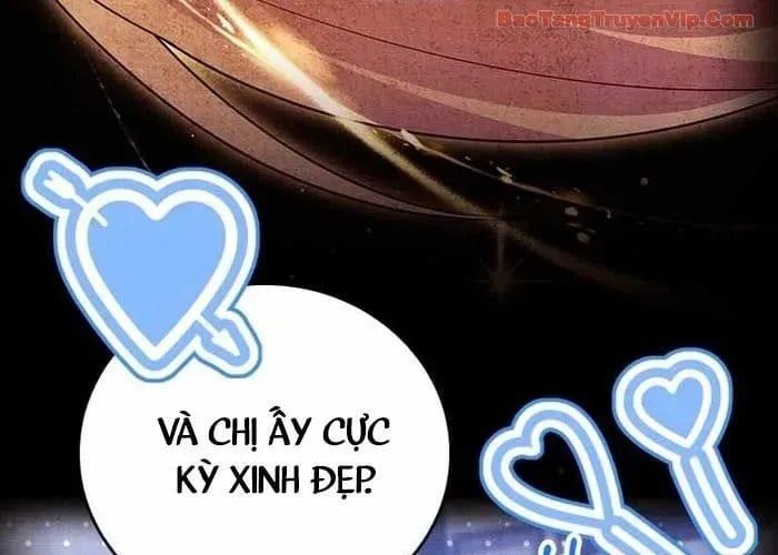 Anh Hùng Huyền Thoại Là Học Viên Danh Dự Của Học Viện 55