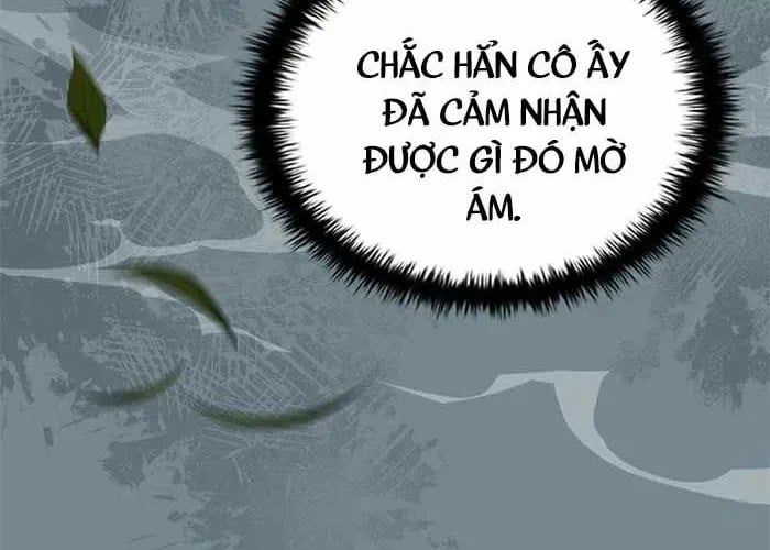 Anh Hùng Huyền Thoại Là Học Viên Danh Dự Của Học Viện 55