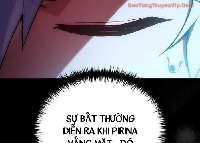 Anh Hùng Huyền Thoại Là Học Viên Danh Dự Của Học Viện 55