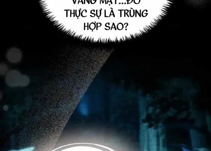 Anh Hùng Huyền Thoại Là Học Viên Danh Dự Của Học Viện 55
