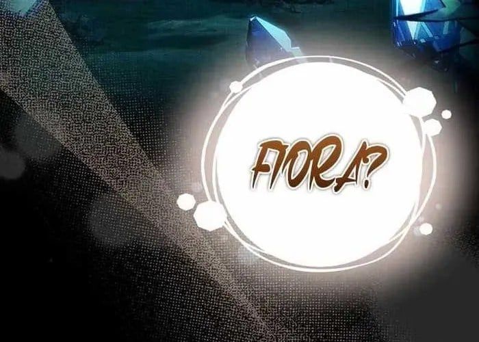 Anh Hùng Huyền Thoại Là Học Viên Danh Dự Của Học Viện 55