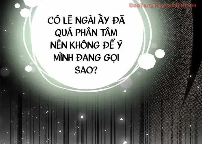 Anh Hùng Huyền Thoại Là Học Viên Danh Dự Của Học Viện 55