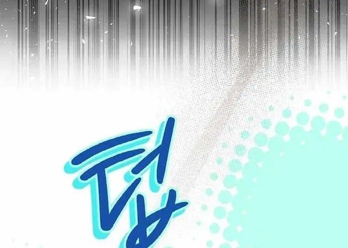 Anh Hùng Huyền Thoại Là Học Viên Danh Dự Của Học Viện 55