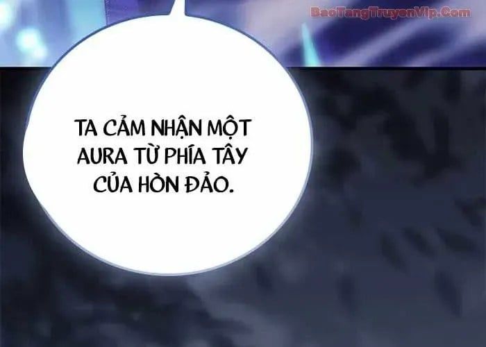 Anh Hùng Huyền Thoại Là Học Viên Danh Dự Của Học Viện 55
