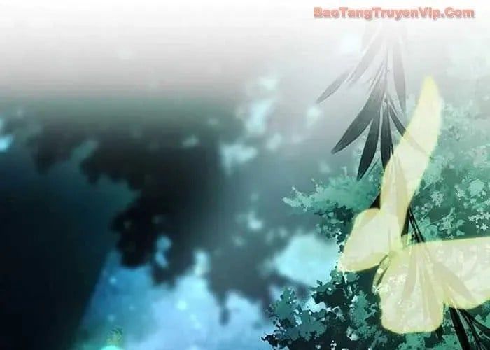 Anh Hùng Huyền Thoại Là Học Viên Danh Dự Của Học Viện 55