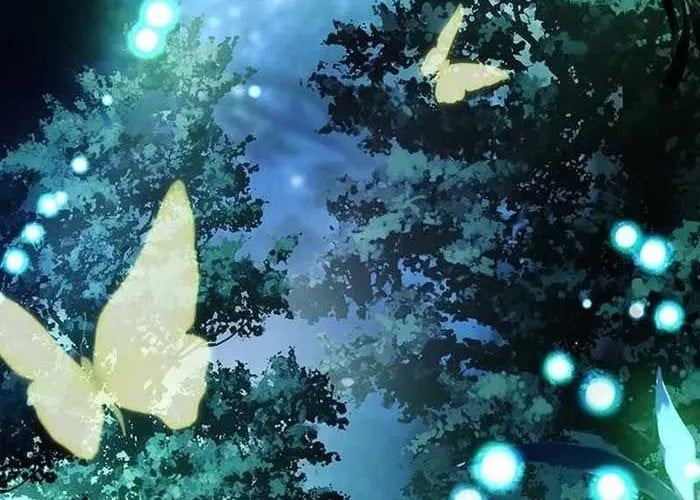 Anh Hùng Huyền Thoại Là Học Viên Danh Dự Của Học Viện 55