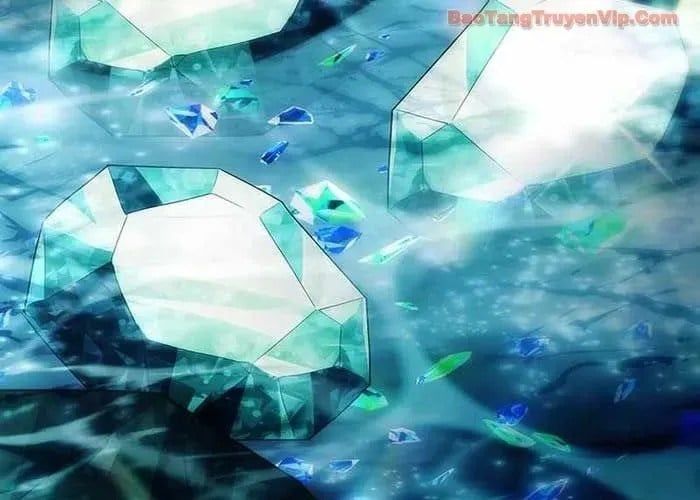 Anh Hùng Huyền Thoại Là Học Viên Danh Dự Của Học Viện 55