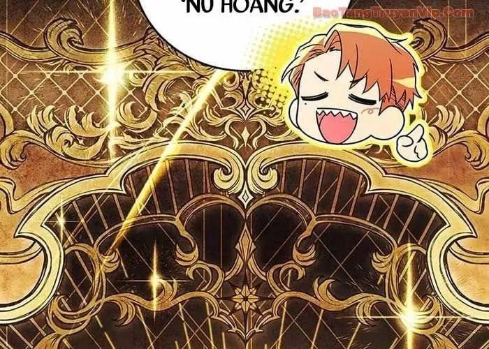 Anh Hùng Huyền Thoại Là Học Viên Danh Dự Của Học Viện 55