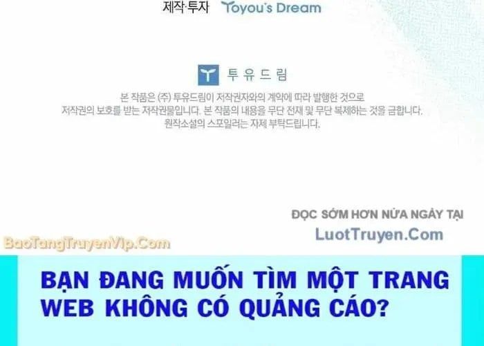 Anh Hùng Huyền Thoại Là Học Viên Danh Dự Của Học Viện 55