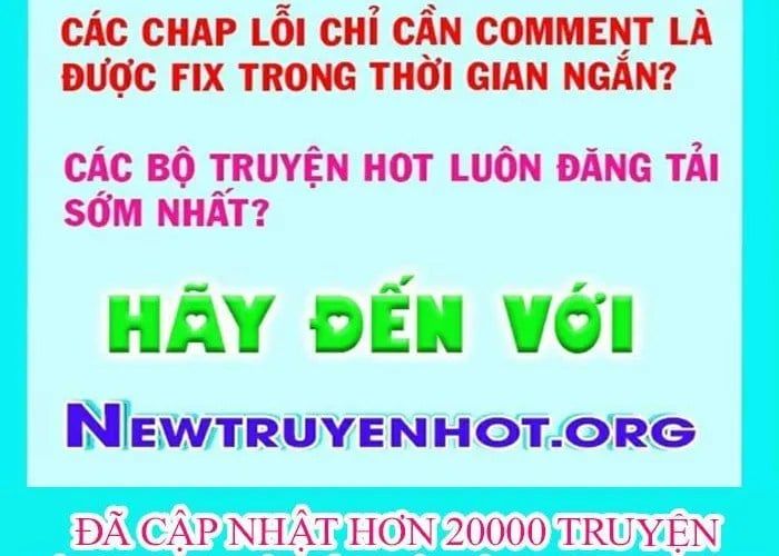 Anh Hùng Huyền Thoại Là Học Viên Danh Dự Của Học Viện 55