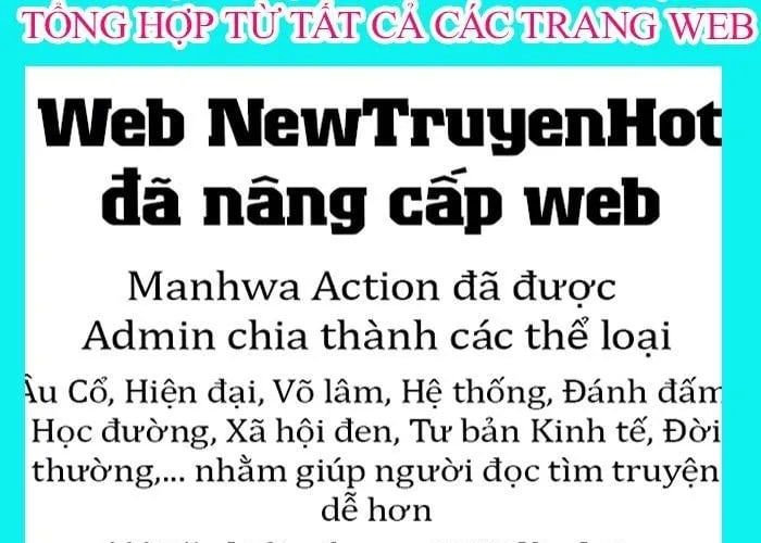 Anh Hùng Huyền Thoại Là Học Viên Danh Dự Của Học Viện 55