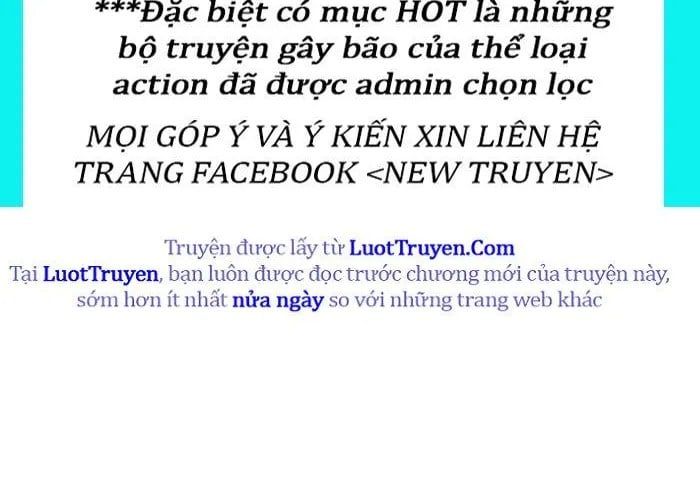 Anh Hùng Huyền Thoại Là Học Viên Danh Dự Của Học Viện 55