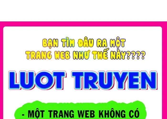 Anh Hùng Huyền Thoại Là Học Viên Danh Dự Của Học Viện 55
