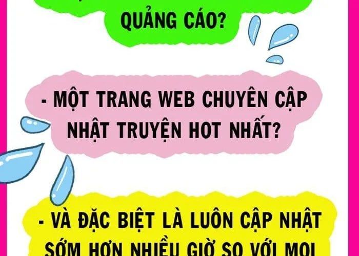 Anh Hùng Huyền Thoại Là Học Viên Danh Dự Của Học Viện 55