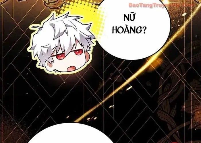 Anh Hùng Huyền Thoại Là Học Viên Danh Dự Của Học Viện 55