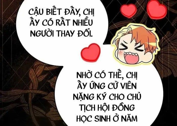 Anh Hùng Huyền Thoại Là Học Viên Danh Dự Của Học Viện 55
