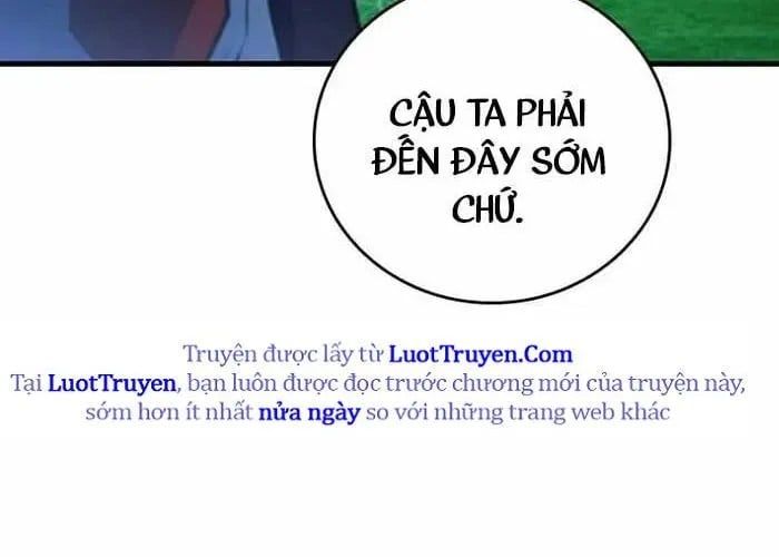 Anh Hùng Huyền Thoại Là Học Viên Danh Dự Của Học Viện 55
