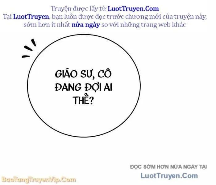Anh Hùng Huyền Thoại Là Học Viên Danh Dự Của Học Viện 55