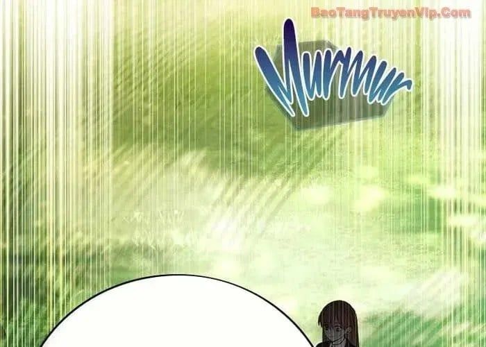 Anh Hùng Huyền Thoại Là Học Viên Danh Dự Của Học Viện 55
