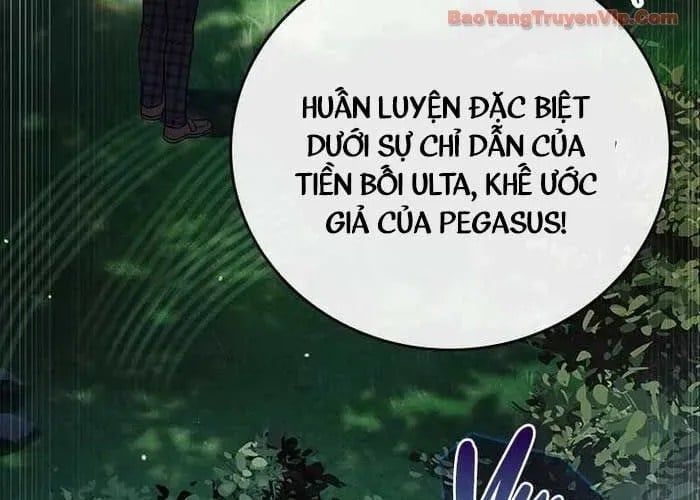 Anh Hùng Huyền Thoại Là Học Viên Danh Dự Của Học Viện 55