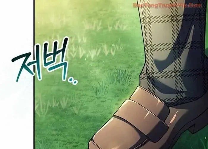 Anh Hùng Huyền Thoại Là Học Viên Danh Dự Của Học Viện 55