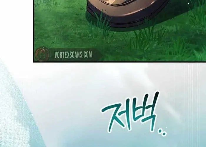 Anh Hùng Huyền Thoại Là Học Viên Danh Dự Của Học Viện 55