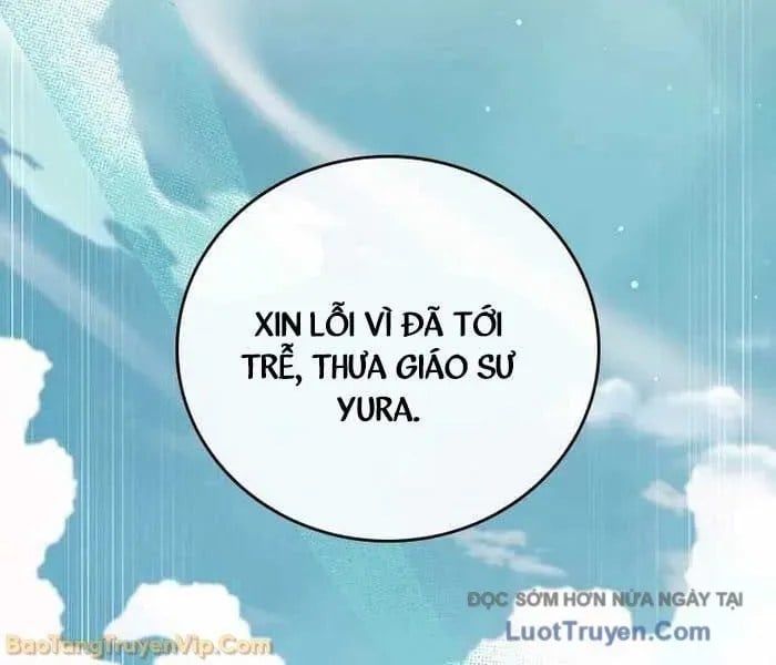 Anh Hùng Huyền Thoại Là Học Viên Danh Dự Của Học Viện 55
