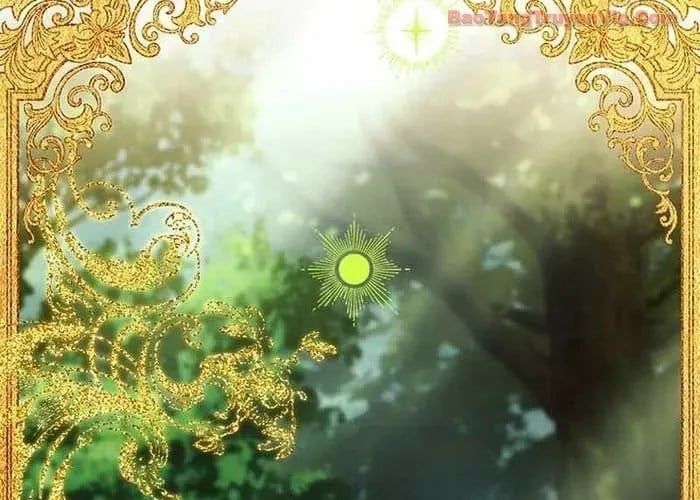 Anh Hùng Huyền Thoại Là Học Viên Danh Dự Của Học Viện 55