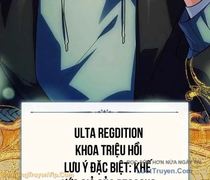 Anh Hùng Huyền Thoại Là Học Viên Danh Dự Của Học Viện 55