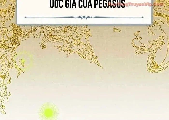 Anh Hùng Huyền Thoại Là Học Viên Danh Dự Của Học Viện 55