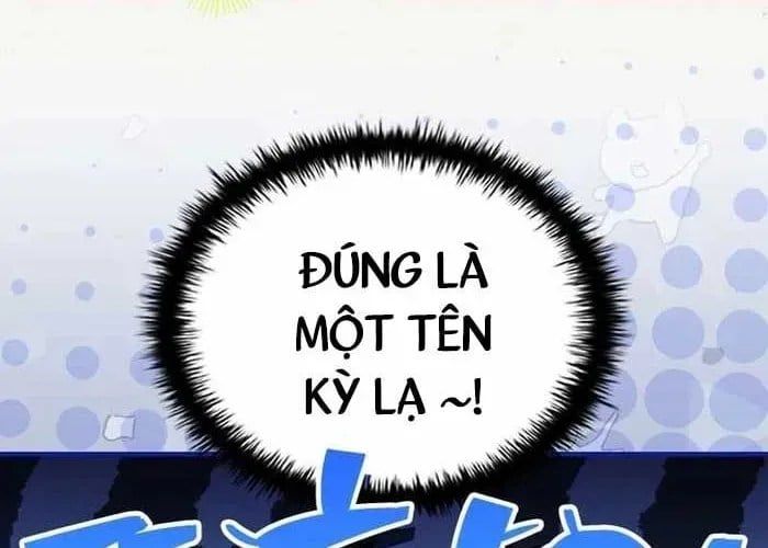Anh Hùng Huyền Thoại Là Học Viên Danh Dự Của Học Viện 55