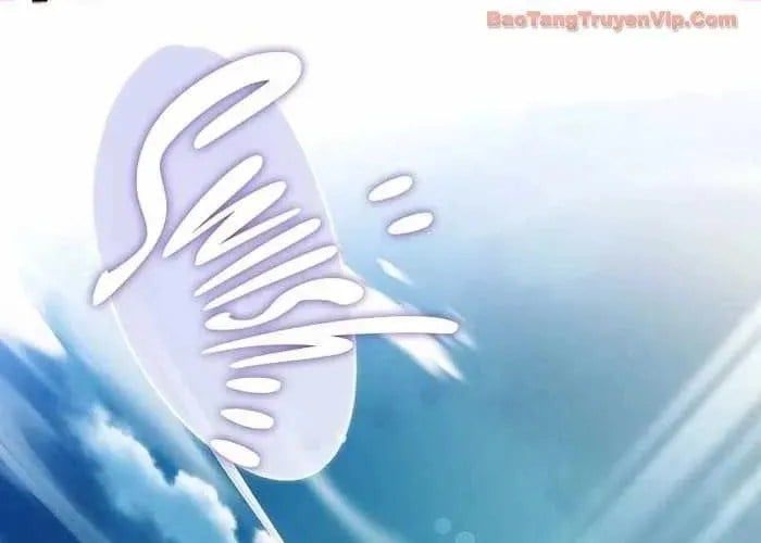 Anh Hùng Huyền Thoại Là Học Viên Danh Dự Của Học Viện 55