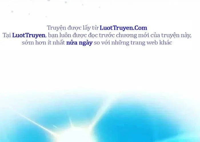 Anh Hùng Huyền Thoại Là Học Viên Danh Dự Của Học Viện 55