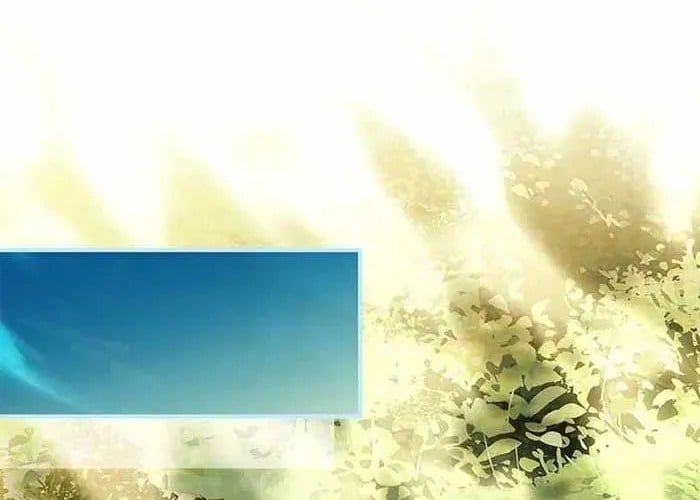 Anh Hùng Huyền Thoại Là Học Viên Danh Dự Của Học Viện 55