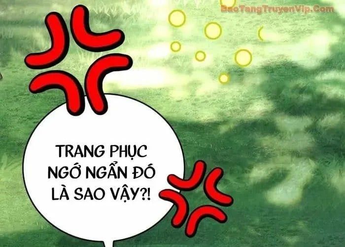 Anh Hùng Huyền Thoại Là Học Viên Danh Dự Của Học Viện 55
