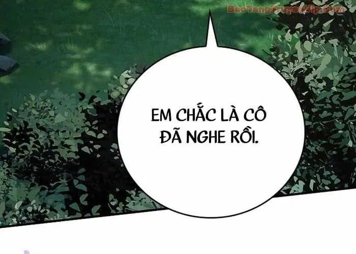 Anh Hùng Huyền Thoại Là Học Viên Danh Dự Của Học Viện 55