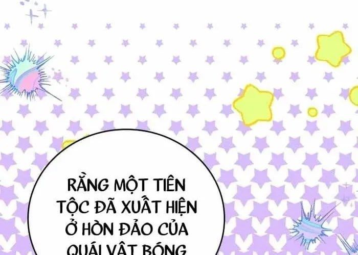 Anh Hùng Huyền Thoại Là Học Viên Danh Dự Của Học Viện 55