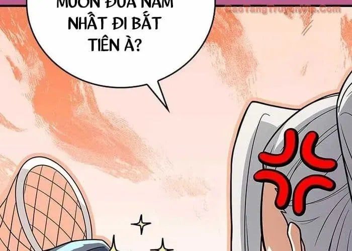 Anh Hùng Huyền Thoại Là Học Viên Danh Dự Của Học Viện 55
