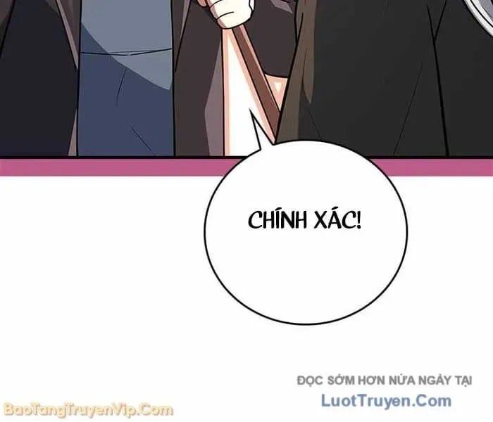 Anh Hùng Huyền Thoại Là Học Viên Danh Dự Của Học Viện 55