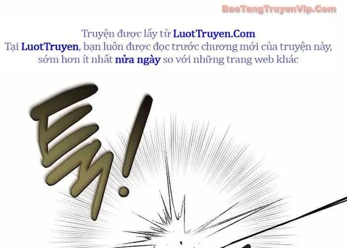 Anh Hùng Huyền Thoại Là Học Viên Danh Dự Của Học Viện 55